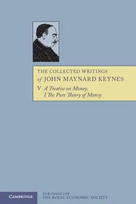 Le recueil des écrits de John Maynard Keynes - The Collected Writings of John Maynard Keynes