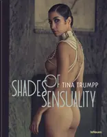 Nuances de sensualité - Shades of Sensuality