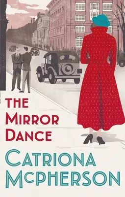 La danse du miroir - The Mirror Dance