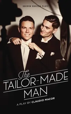 L'homme sur mesure - Tailor Made Man