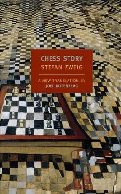 Histoire d'échecs - Chess Story