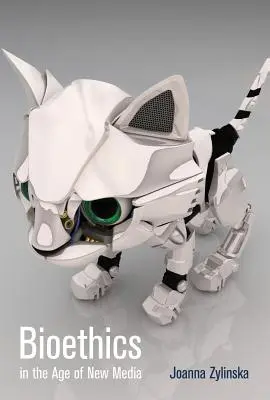 La bioéthique à l'ère des nouveaux médias - Bioethics in the Age of New Media