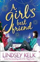 Le meilleur ami de la fille - Girl's Best Friend