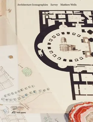 Enquête : Iconographies de l'architecture - Survey: Architecture Iconographies