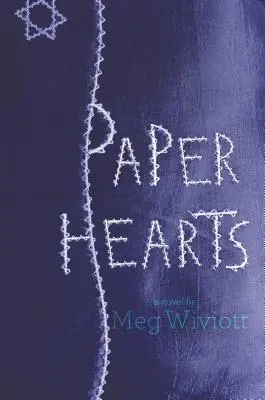 Coeurs en papier - Paper Hearts