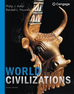 Civilisations du monde - World Civilizations