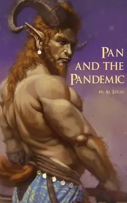 Pan et la pandémie - Pan and the Pandemic