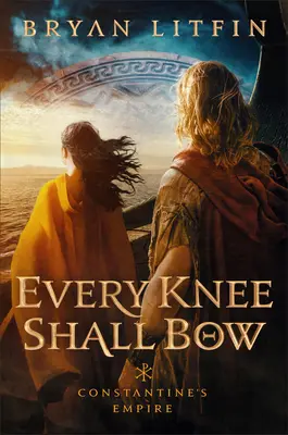 Tous les genoux doivent s'incliner - Every Knee Shall Bow