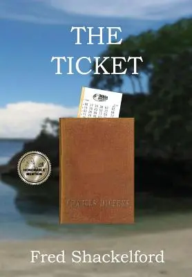 Le billet - The Ticket