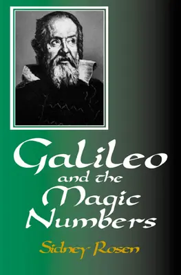 Galilée et les chiffres magiques - Galileo and the Magic Numbers