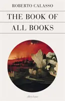 Livre de tous les livres - Book of All Books