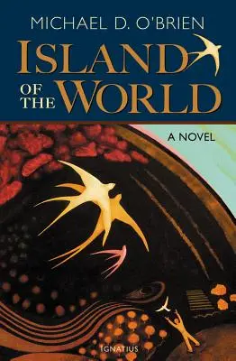 L'île du monde - The Island of the World