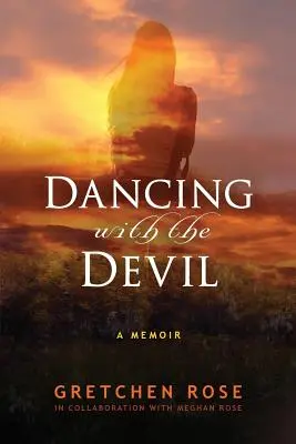 Danser avec le diable - Dancing with the Devil