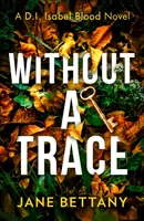 Sans trace - Without a Trace