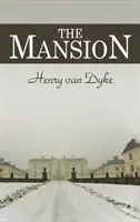 Le manoir - The Mansion