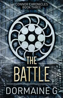 La bataille - The Battle