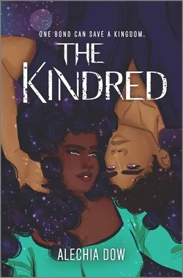 Les bien-aimés - The Kindred