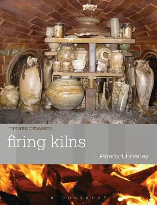 Cuisson des fours - Firing Kilns