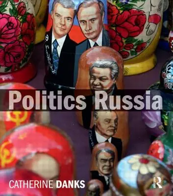 Politique Russie - Politics Russia