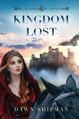 Royaume perdu - Kingdom Lost