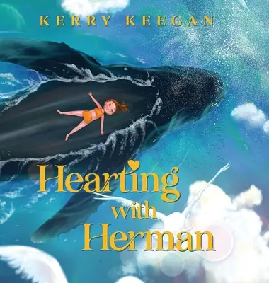 A l'écoute de Herman : Tu n'es jamais seul - Hearting With Herman: You are Never Alone