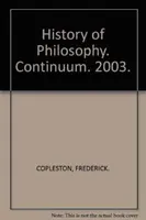 Histoire de la philosophie - History of Philosophy