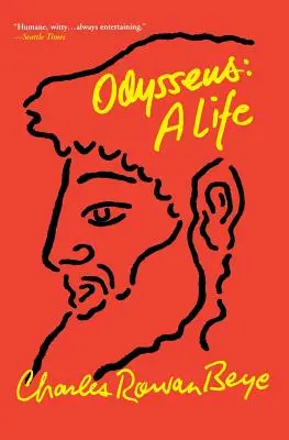 Odysseus : Une vie - Odysseus: A Life