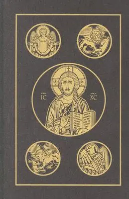 Bible catholique-RSV - Catholic Bible-RSV