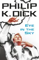 L'œil dans le ciel - Eye In The Sky