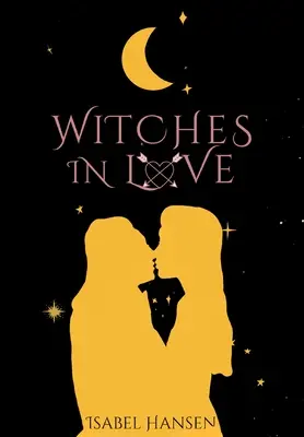 Les sorcières amoureuses - Witches In Love