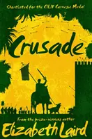 Croisade - Crusade