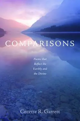 Comparaisons - Comparisons