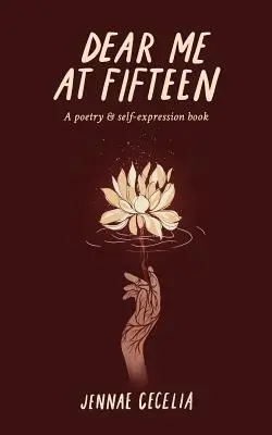 Chère moi à quinze ans - Dear Me at Fifteen