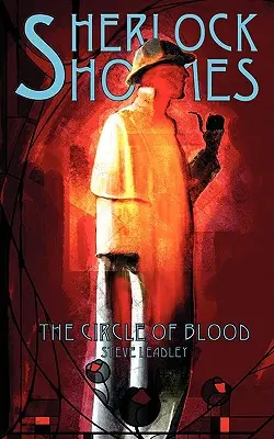 Sherlock Holmes et le cercle de sang - Sherlock Holmes and The Circle of Blood