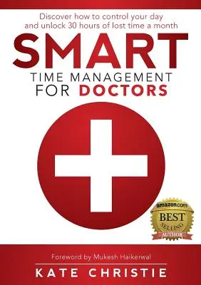 Gestion intelligente du temps pour les médecins - Smart Time Management for Doctors