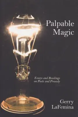 Magie palpable - Palpable Magic