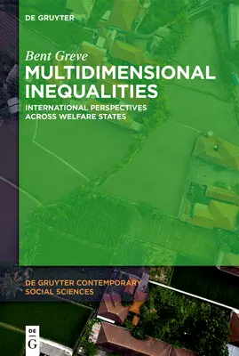 Inégalités multidimensionnelles - Multidimensional Inequalities