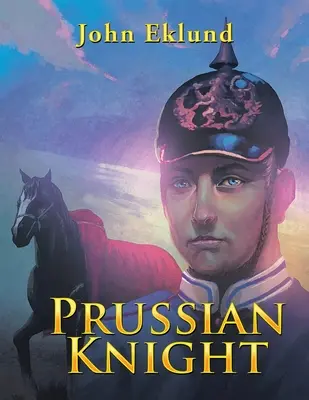 Chevalier prussien - Prussian Knight