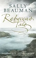 Le conte de Rebecca - Rebecca's Tale