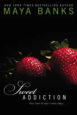 Douce addiction - Sweet Addiction