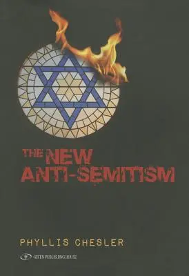 Le nouvel antisémitisme - The New Anti-Semitism