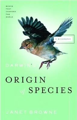 L'Origine des espèces de Darwin - Darwin's Origin of Species
