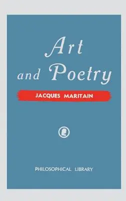 Art et poésie - Art and Poetry