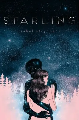 Etoiles - Starling