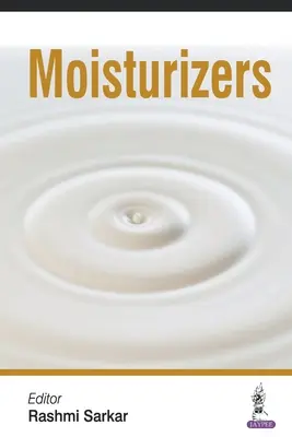 Hydratants - Moisturizers