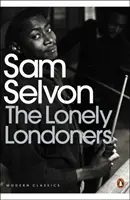 Londoniens solitaires - Lonely Londoners