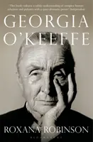 Georgia O'Keeffe - Une vie - Georgia O'Keeffe - A Life