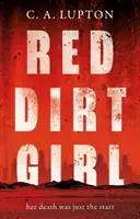 La fille de la terre rouge - Red Dirt Girl