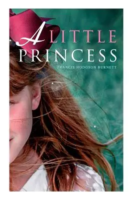 Une petite princesse - A Little Princess