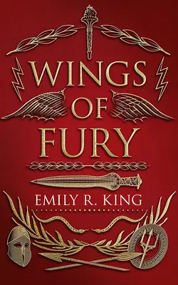 Les ailes de la fureur - Wings of Fury